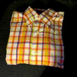 Faconnable size M used good condition